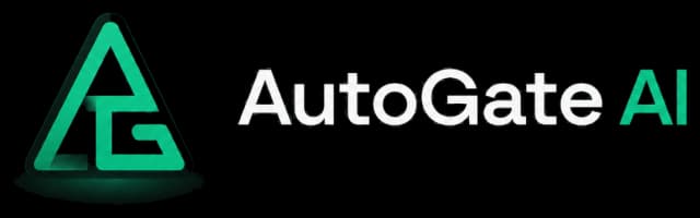 AutoGate AI
